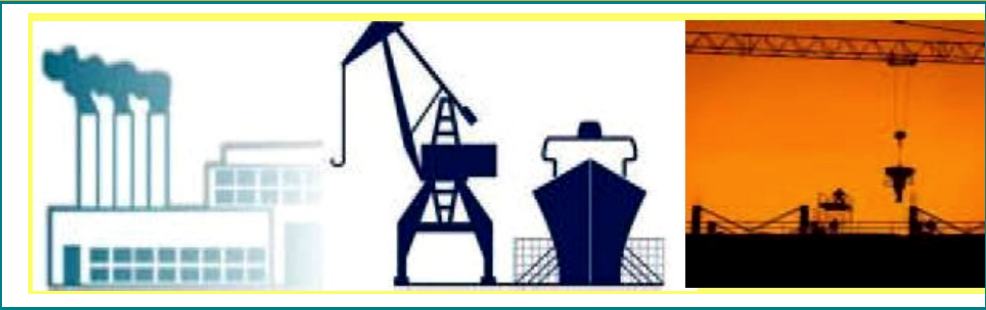 Imprese, industria e progettazione